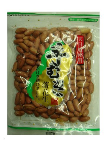 ���Ӿ��� ��भ̣������� 150g��10��