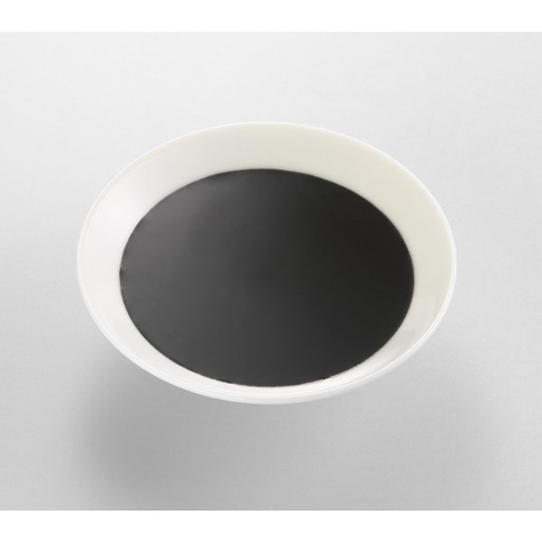 かどや ねりごま 黒 1kg vellysupply-10091742 VellySupply サンプル画像3