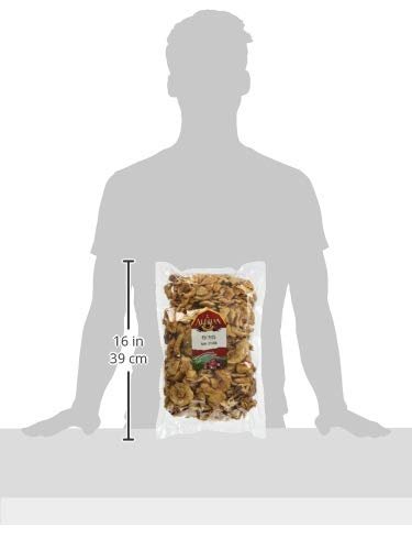 アリサン 有機アップル 1000g vellysupply-10091779 VellySupply サンプル画像3