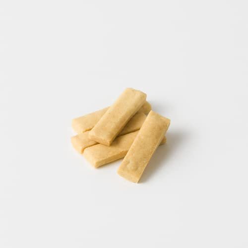 禾 おこめボーノ玄米 30g×6袋 vellysupply-10091552 VellySupply サンプル画像2