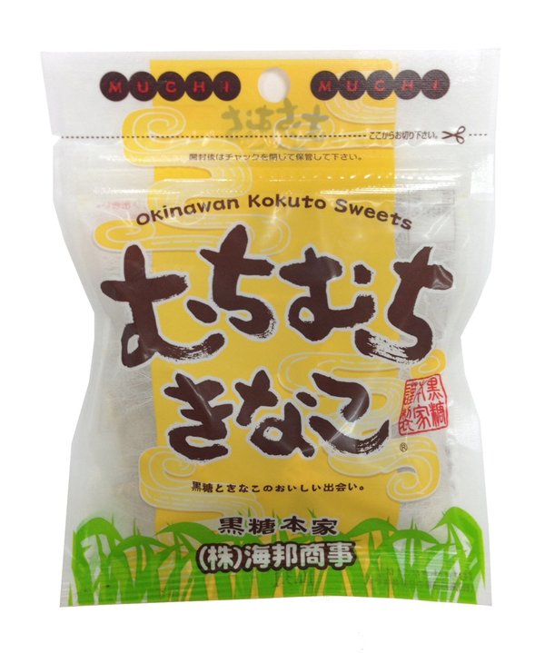 ��ˮ���� ���������ʤ� 37g��12��