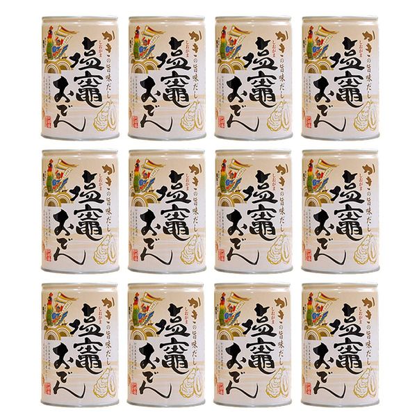 阿部善商店 おでん 惣菜 常温 おでん缶 12缶セット 長期保存 おつまみ 缶詰 おでん缶詰 練り物