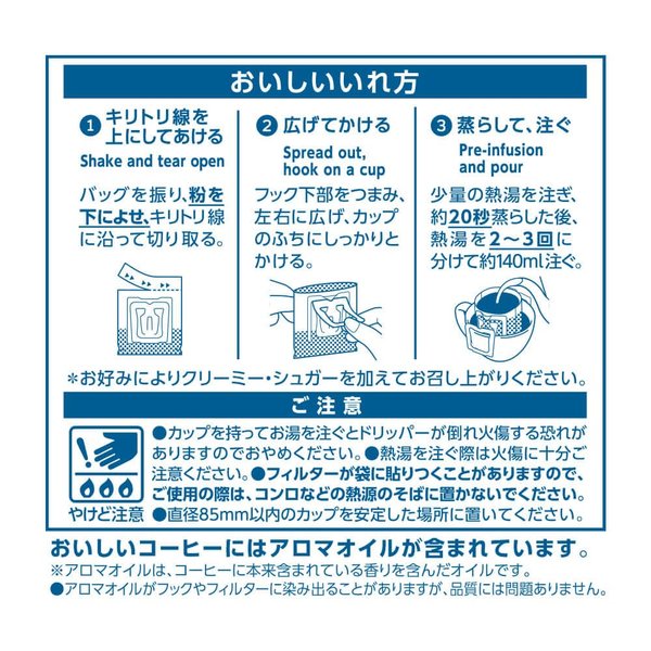 サンプル画像2
