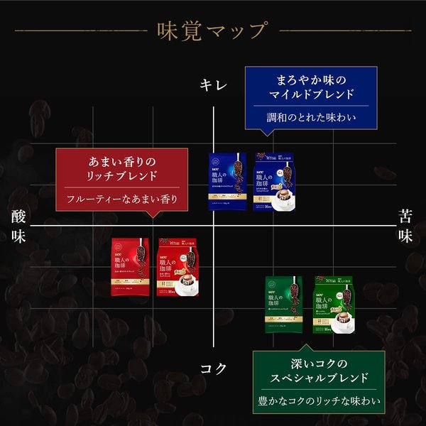 サンプル画像3