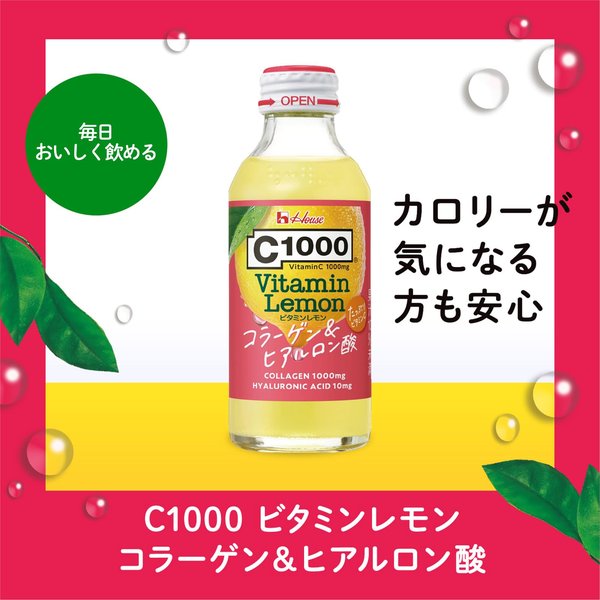 サンプル画像3