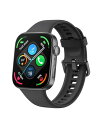 HUAWEI WATCH FIT 3 スマートウォッチ 薄さ9.9mmアルミ合金ボディ 大画面1.82インチAMOLEDディスプレイ 軽量本体26g GPS搭載...