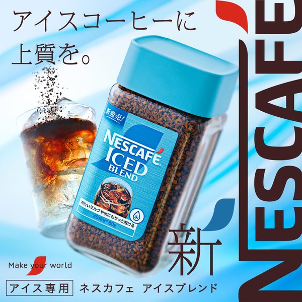サンプル画像2