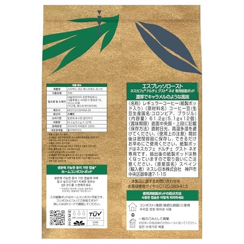 サンプル画像2