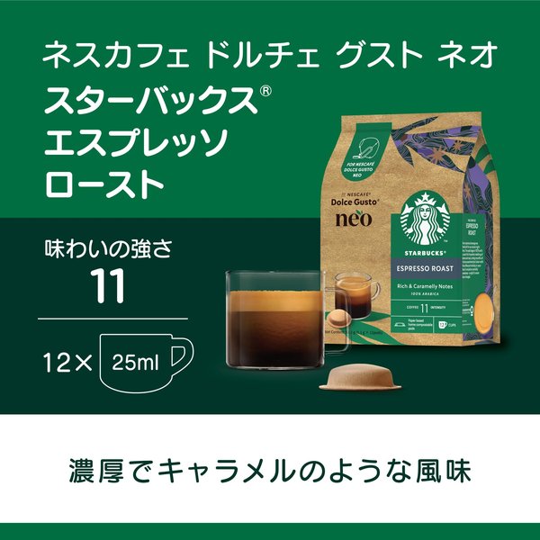 サンプル画像3
