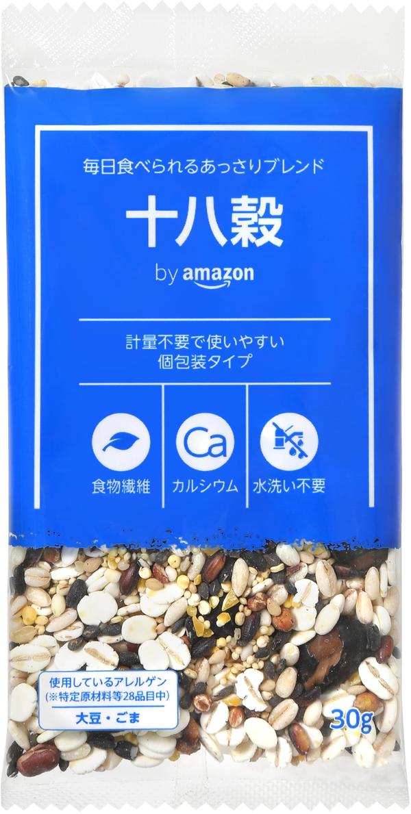 サンプル画像3