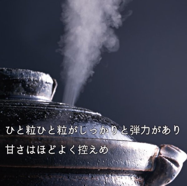 サンプル画像3
