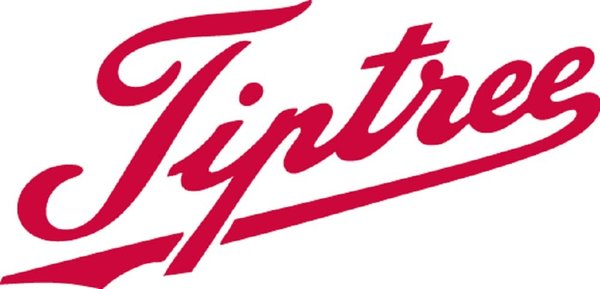 Tiptree チップトリー リトルスカーレット ストロベリージャム 340g x2個 vellysupply-10092845 VellySupply サンプル画像3