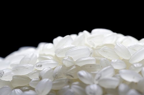 精米 熊本県産 ヒノヒカリ 2kg 特A受賞 11年連続 残留農薬ゼロ 便利なチャック付 vellysupply-10093268 VellySupply サンプル画像3