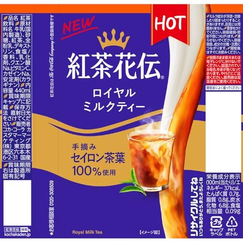 サンプル画像3