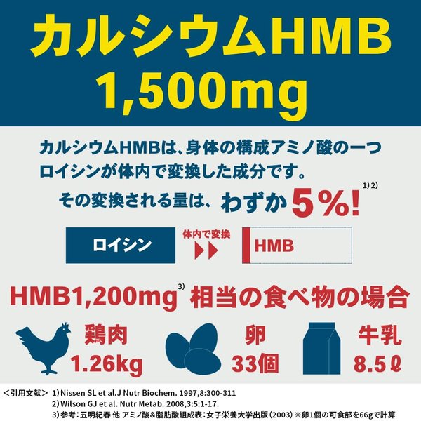 サンプル画像3