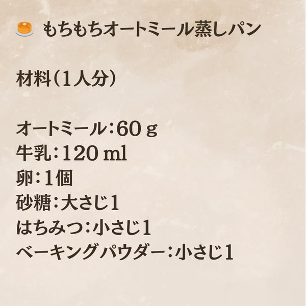 ���� ������ �����å����å���500g x3�� (�����ȥߡ��� ����¤ ̵ź�� �����å������� ���ܿ�����¤)