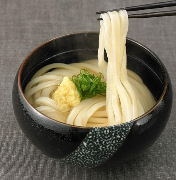 [����]�ơ��֥�ޡ��� ðǰ�Ź����ܾ줵�̤����ɤ� 3�� 540gx6��