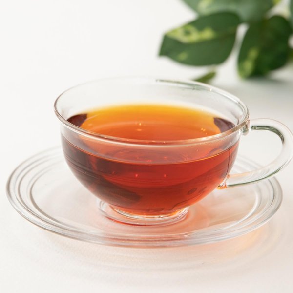 国太楼 レモンルイボス茶 ティーバッグ 80P x2個 vellysupply-10094262 VellySupply サンプル画像3