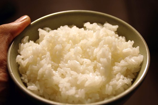 田中米穀 精米新潟産 こしいぶき 和紙調 2kg 令和7年産 vellysupply-10094373 VellySupply サンプル画像2