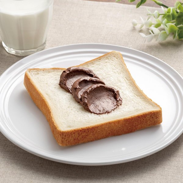 ����ȥ� �ѥ�ˤ̤�ۥ��åץ��꡼�� ���祳 150gx6��