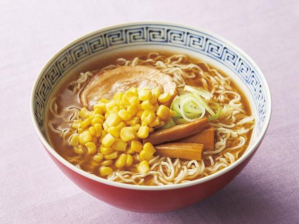 [冷凍]ニチレイ そのまま使えるスーパースイートコーン (タイ産) 500g x5袋 vellysupply-10093901 VellySupply サンプル画像3