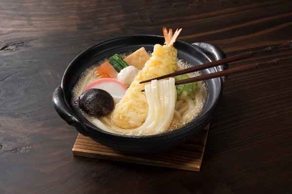 [����] �ơ��֥�ޡ��� ��Ƥ���ŷ���ɤ� 390gx4��