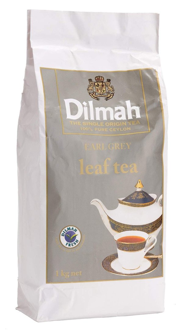 ※他店舗と在庫併用の為、品切れの場合は、ご容赦ください。ほどよいコクと深みを持つセイロン紅茶に、柑橘系果実ベルガモットの爽やかな香りを合わせたフレーバー紅茶です。穏やかでいて飲みごたえのあるセイロン紅茶の味わいと、爽やかなベルガモットの香り...