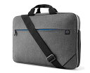 HP パソコンケース 15.6インチ HP Prelude G2 パソ...(2)