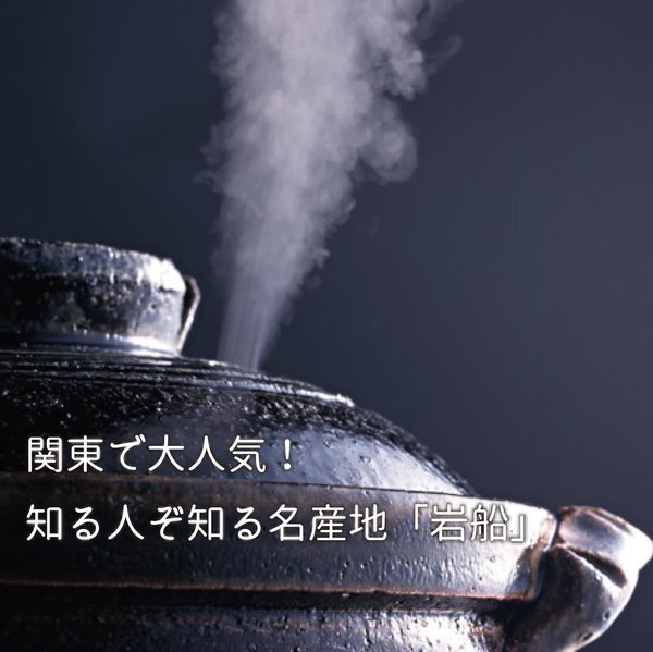 新潟ケンベイ 精米 岩船産 コシヒカリ(旧朝日村) 新潟米物語 5kg 令和7年産 vellysupply-10093951 VellySupply サンプル画像3