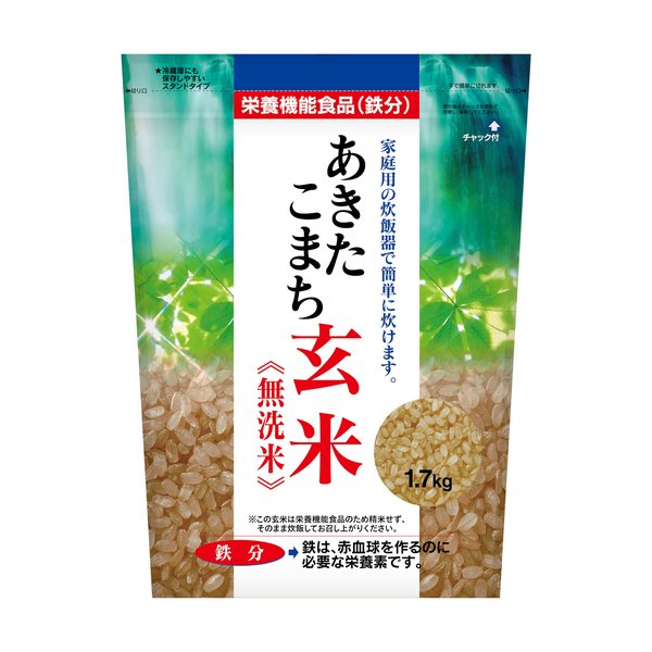 こまち協会 秋田県産�