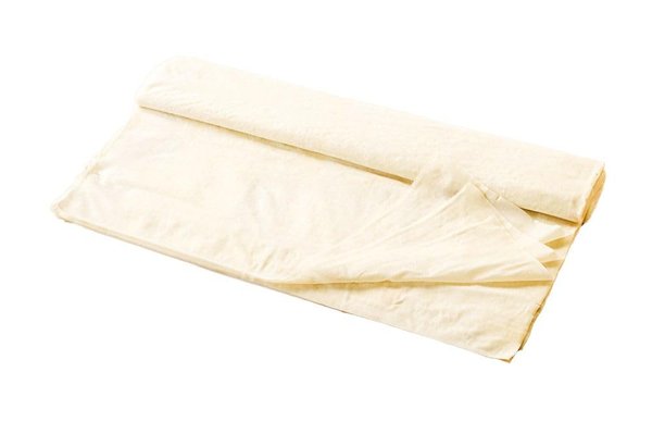 [冷凍] 協同食品 業務用 冷凍パートフィロー 500g vellysupply-10094381 VellySupply サンプル画像2