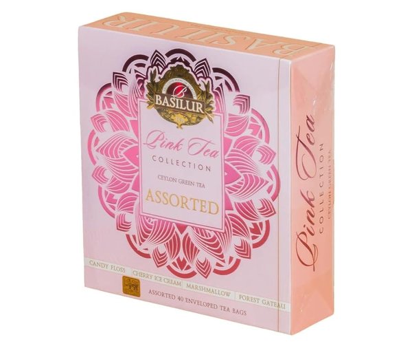 �Х��顼�ƥ������㥮�եȥԥ󥯤κ̤꤬�����륹�����ķϥե졼�С��ƥ����������� 4����(�ƥ����Хå�40������) �����ǥ��ե��� �����꡼���������꡼�� �ޥ�...