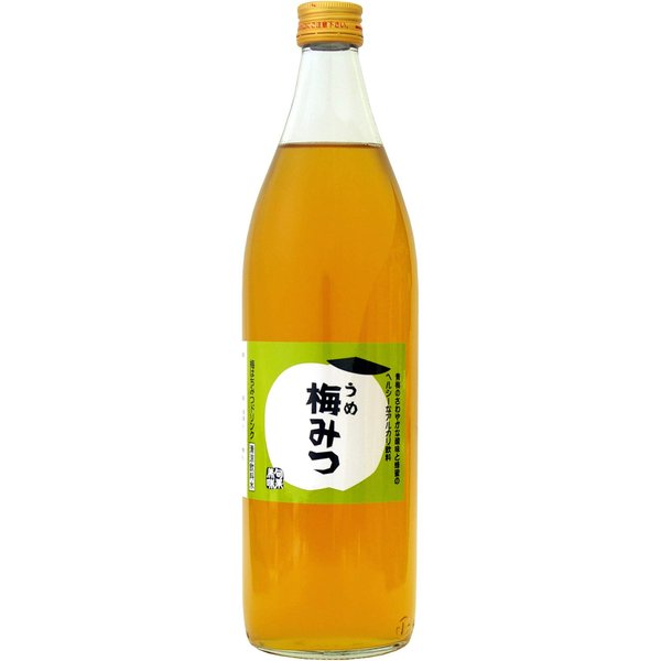Rakuten - 梅みつ