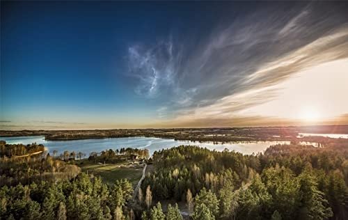 Honey & Honey(�ϥˡ�&�ϥˡ�) ���ǥ�����פϤ��ߤ� 500g