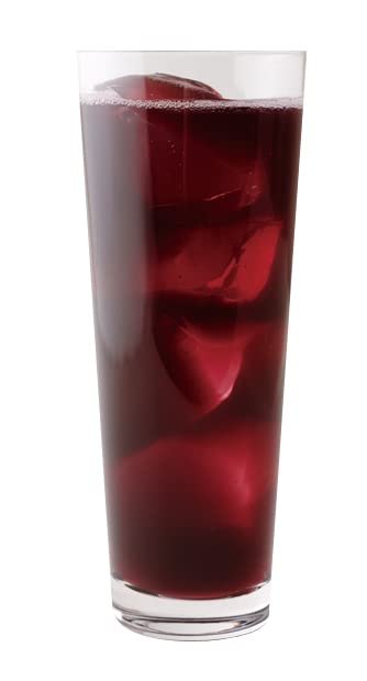 三田飲料 巨峰エード 1000mlx12本 vellysupply-10095068 VellySupply サンプル画像2