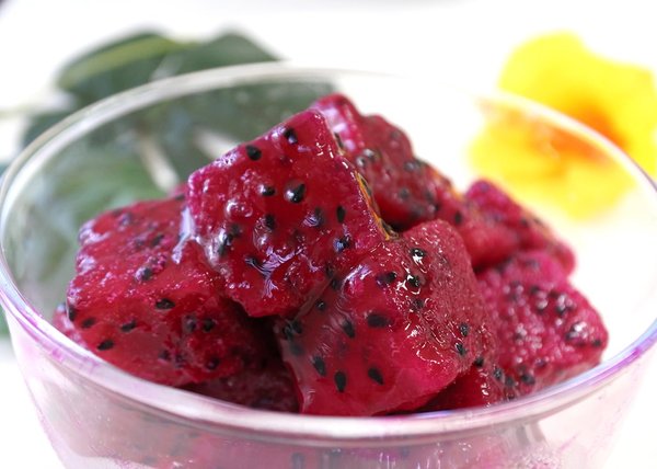 [����] �⥫�ա��� �ڱ�ɥ饴��ե롼��(��å�)500gx4��