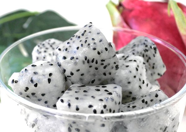 [����] �⥫�ա��� �ڱ�ɥ饴��ե롼��(�ۥ磻��)500gx4��