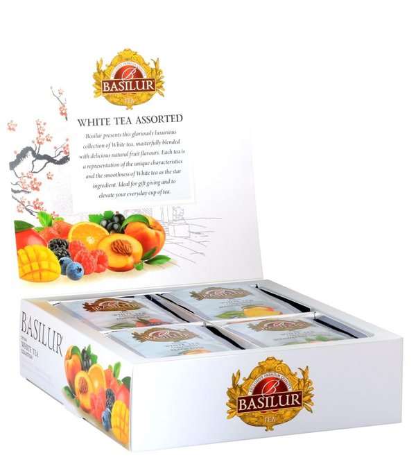 �Х��顼�ƥ������ե� ���� �ۥ磻�ȥƥ�����������(�ƥ����Хå�40������)������ ������� ������72169