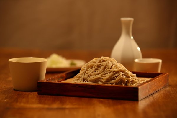 ������ʴ ����ʴ ���ڻ����� 1kg