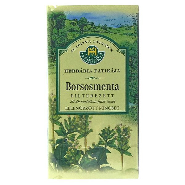 �ϡ��Хꥢ �ڥѡ��ߥ�� 20px3��