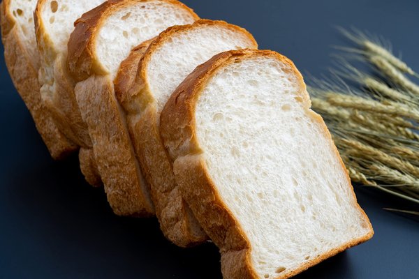 増田製粉所 春よ恋(パン用強力小麦粉) 700gx15 vellysupply-10095219 VellySupply サンプル画像3