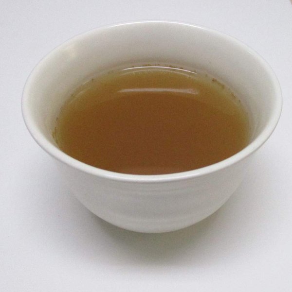 ���쿩�ʹ��� �������礦���� 5Px6��