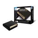 USB名刺スキャナ World Card Pro 名刺を読み取ってデータ化 パソコンで管理 PP-WCPRO-PC PENPOWER 名刺スキャナー 名刺管理 ...