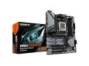 GIGABYTE B650 EAGLE AX AMD Ryzen 7000/8000シリーズプロセッサ対応 Socket AM5 DDR5 ATXマザーボード ...