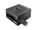 Thermaltake Smart BX1 650W 80PLUS Bronze認証取得 5年保証 PC電源ユニット PS-SPD-0650NNFABJ-4 P...