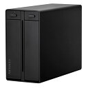 センチュリー 「裸族のテラスハウス RAID USB3.2 Gen1 ...(2)