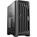 Antec E-ATX フルタワーケース Performance 1 ...(2)