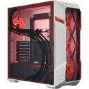MasterBox TD500 Mesh V2 RYU 生産品 ストリ...(2)