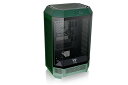 Thermaltake The Tower 300 Racing Gr...(2)