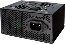玄人志向 80Plus Gold 400W SFX電源 KRPW-SX...(2)